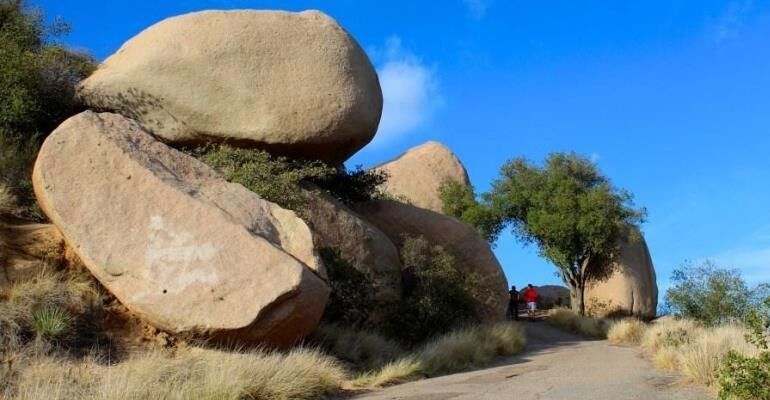 san diego experience gift ideas