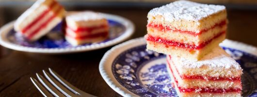 Alexandria DC Old Town Food Tasting Tour