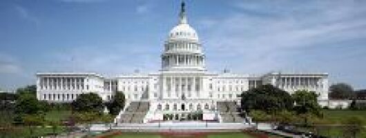 US Capitol Guided Morning Monuments Tour in Washington DC