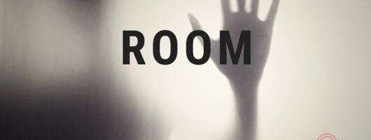 Panic Room Escape Game in Miami Beach!