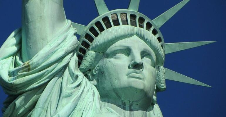 New York City 4-In-1 Attractions Experience