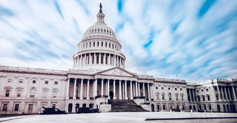 Washington.DC Monument Sightseeing Tour