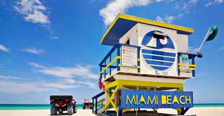 Miami Multicultural Attractions and Airboat Adventure