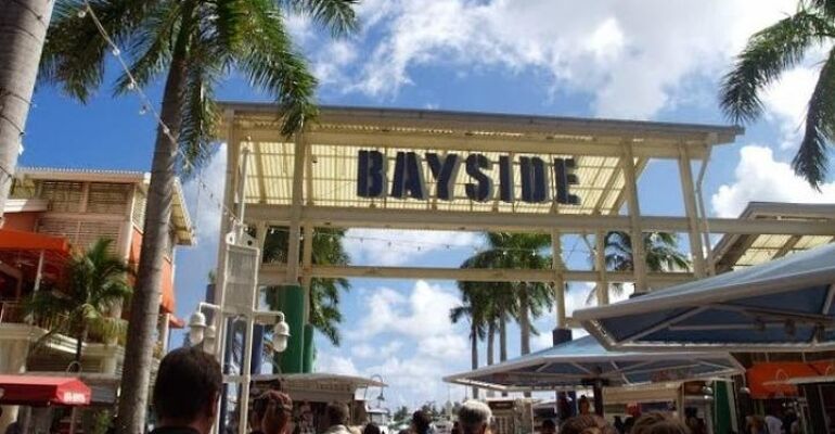 Miami Everglades and Biscayne Bay Adventure
