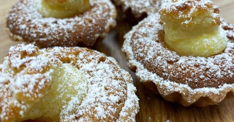 Encinitas Gourmet Food and Culture Tour