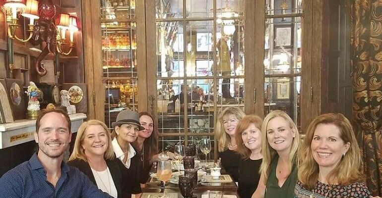 NYC Hidden Foodie Tour and Adventure