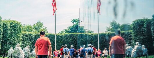 Cherry Blossoms, City Tour, Seasonal Cruise, Optional Tickets