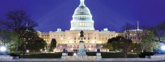 Night Monuments Tour with 8 Stops and Admission Ticket Upgrades
