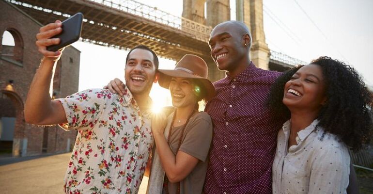Brooklyn Food and Culture Half-Day Tour