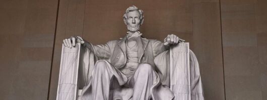 Washington DC Narrated City Tour