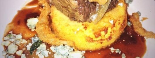 Adams Morgan Food Tour