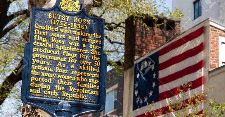 Philadelphia History and Amish Culture Carriage Tour