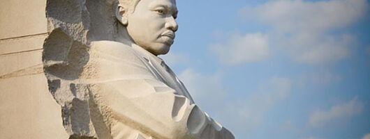 Washington DC Potomac Cruise and Bus Tour with Optional Tickets