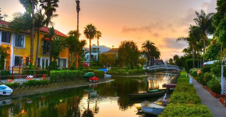 Venice Custom Private Tour Experience