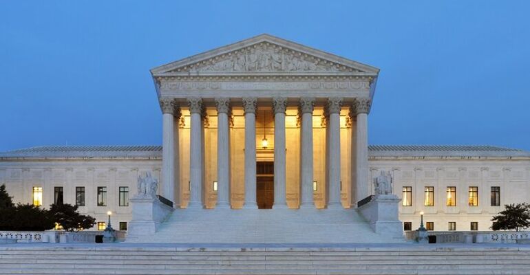 Washington DC Private Sightseeing Tour Experience
