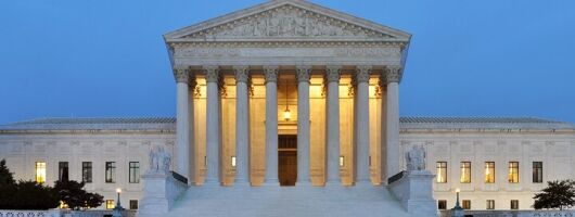 Private Walking Tour of Washington DC Neighborhoods 