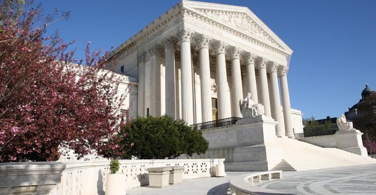 Washington DC Major Landmarks Sightseeing Tour