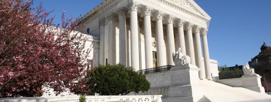 Washington DC Morning or Night-Time Express Sightseeing Monuments Tour