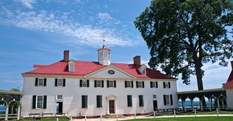 Washington DC Full-Day Grand Tour Experience
