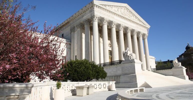 Washington DC Day and Night Sightseeing Tour