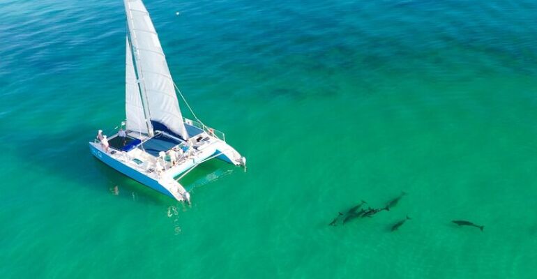 Key West Eco Adventure and Wildlife Tour