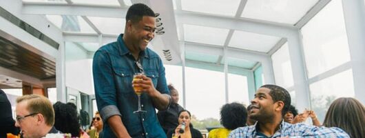 Washington DC Premier Bottomless Mimosa Brunch Cruise