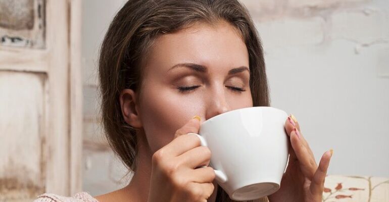 Winter Haven Coffee and Tea Tasting Tour