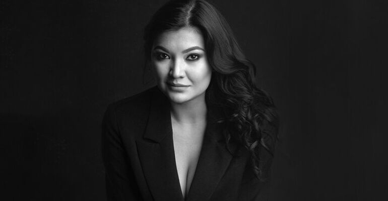 New York Carmen Opera Experience At The Metropolitan