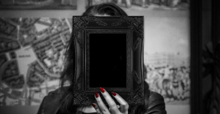 London Paranormal Walking and Ghost Tour