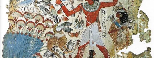 Half-Day Private Tour British Museum for families and kids