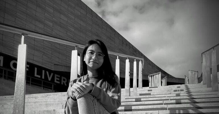 Birmingham Photography Tour and Skill Workshop
