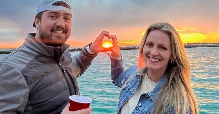 Destin Sunset Cruise and Dolphin Watching Experience