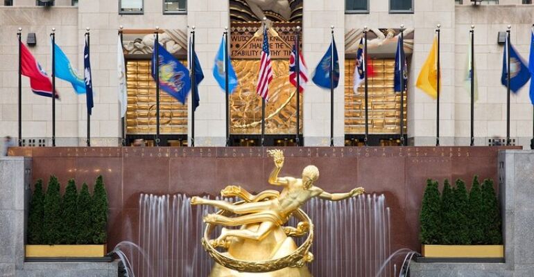 New York Borough Pass Hidden Gems Tour
