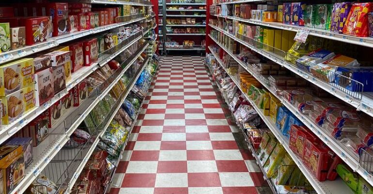 New York City Unscripted Food Adventure