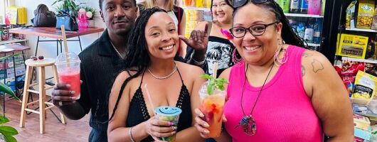 Honolulu City Private Snack and Foodie Tour