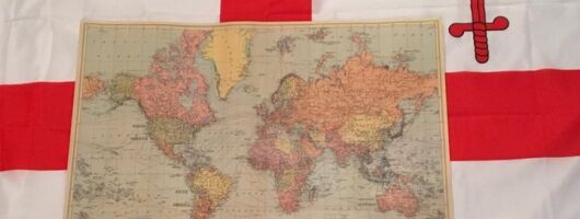 London American Heritage Tours