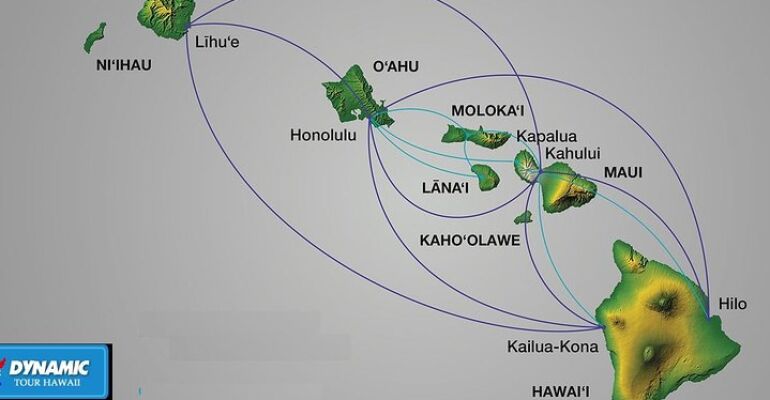 O‘ahu Private Guided Island Exploration Tour