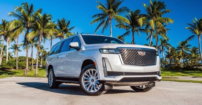 Kahului Private Luxury Road to Hana Tour