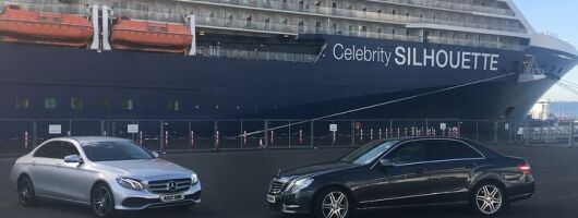 Full-Day Private Tour of Giants Causeway with Pick Up