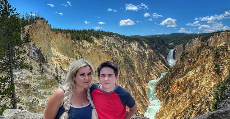 Gardiner Yellowstone Private Safari Tour Experience