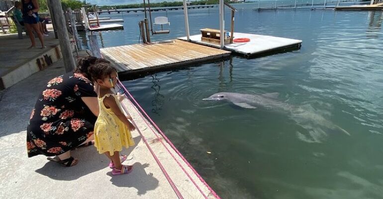 Florida Key West Private Day Tour