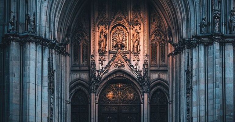 New York Candlelight String Quartet Concert
