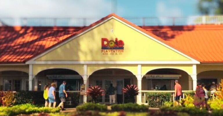 Oahu North Shore Guided Culinary Adventure