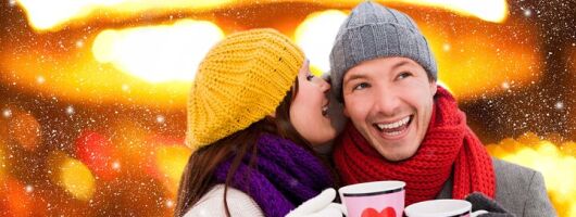 Christmas Stories of Lubeck – Private Walking Tour