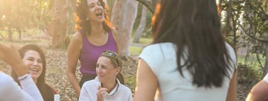 Sydney Hunter Valley Boutique Wineries Wollombi 4WD Tour Lunch