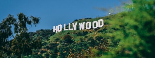 L.End to end: Your unforgettable day in California 