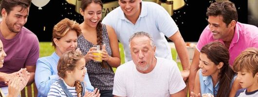 Party for all ages (bridal/baby shower, birthday, corporate event) Oakville, ON