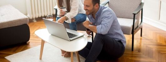 Virtual Wine Tasting with CMS Sommelier 