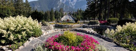 Banff History Tour and Private Museum Tours - Entry Included