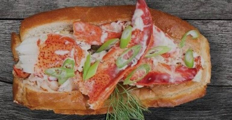 Halifax Local Food Tasting Tour